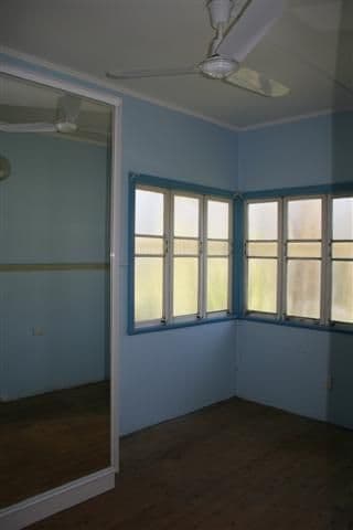 40 Taylor Street, ROMA QLD 4455, Roma - Thumbnail 7