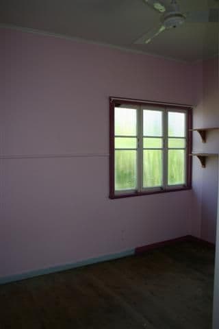 40 Taylor Street, ROMA QLD 4455, Roma - Thumbnail 8