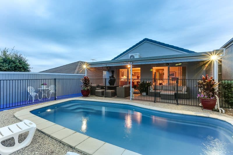 71 Opossum Circuit, Springfield Lakes QLD 4300, Springfield Lakes - Image 1