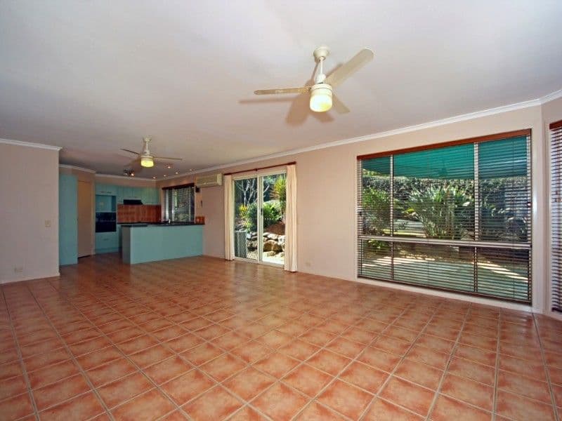 13 Moorea Court, PACIFIC PINES QLD 4211, Pacific Pines - Image 1