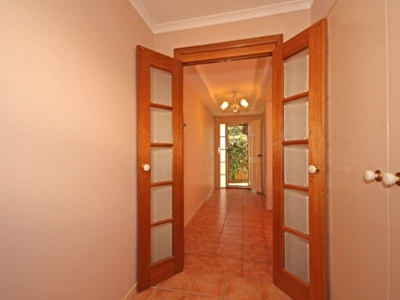13 Moorea Court, PACIFIC PINES QLD 4211, Pacific Pines - Thumbnail 2