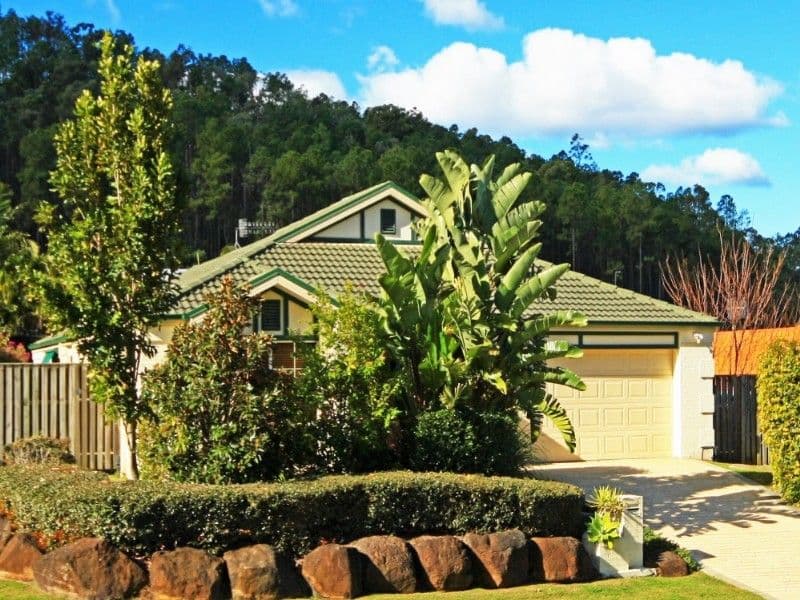 13 Moorea Court, PACIFIC PINES QLD 4211, Pacific Pines - Thumbnail 5