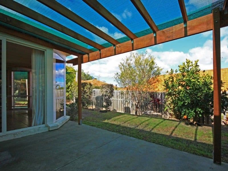 13 Moorea Court, PACIFIC PINES QLD 4211, Pacific Pines - Thumbnail 6