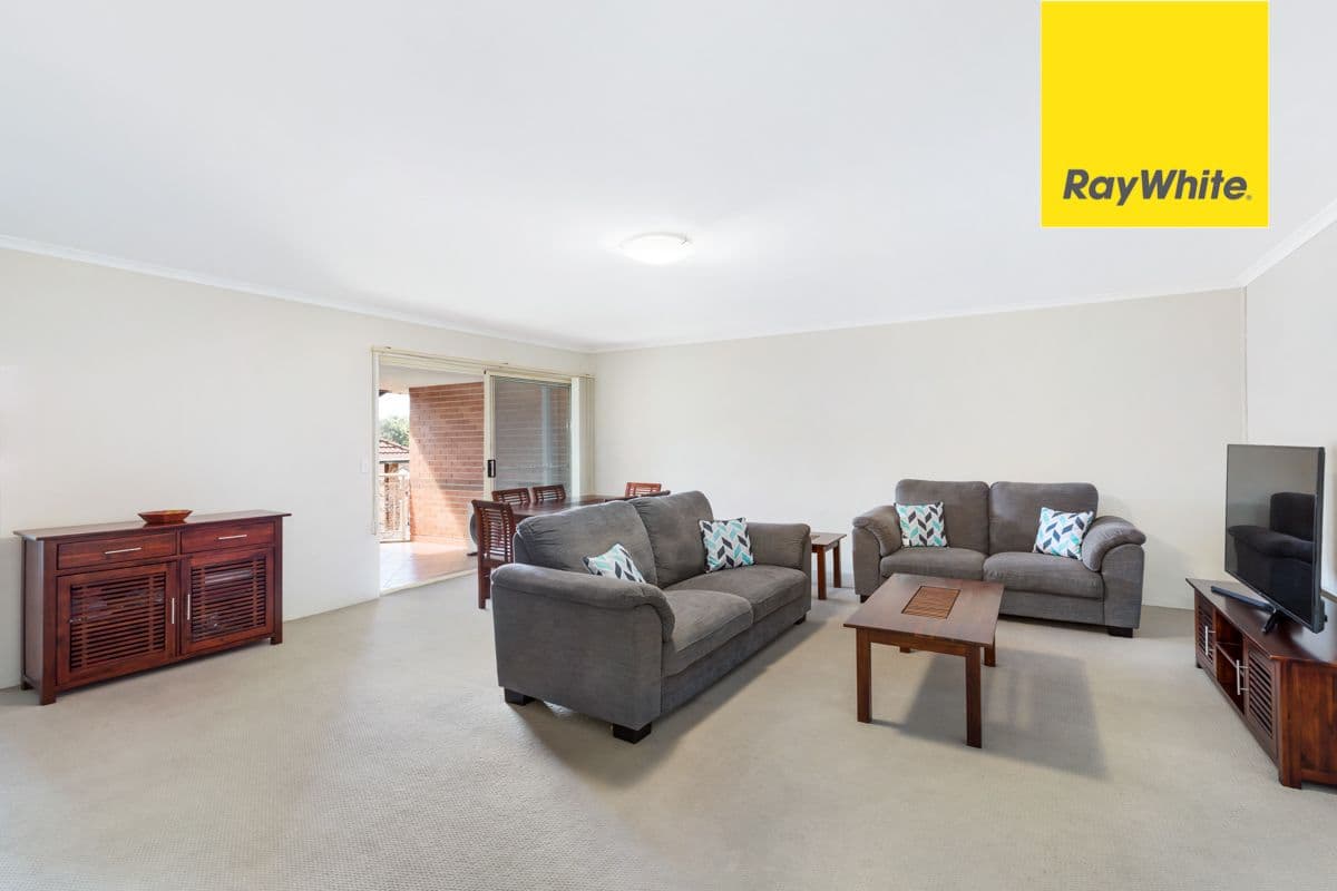 94-116 Culloden Road, Marsfield NSW 2122, Marsfield - Thumbnail 2
