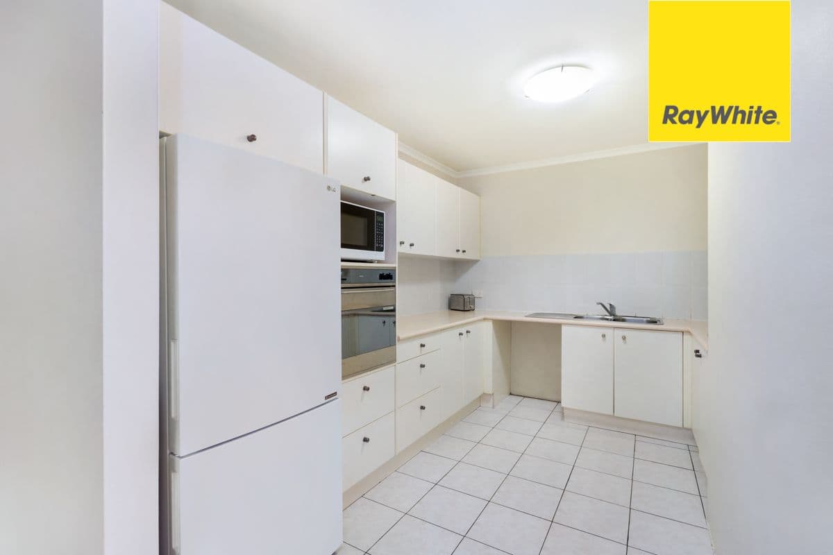 94-116 Culloden Road, Marsfield NSW 2122, Marsfield - Thumbnail 3
