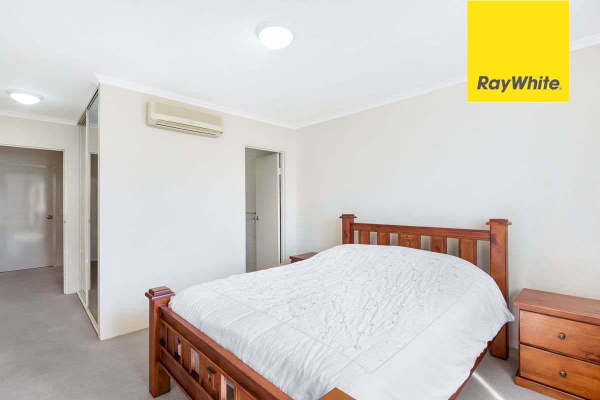94-116 Culloden Road, Marsfield NSW 2122, Marsfield - Thumbnail 4