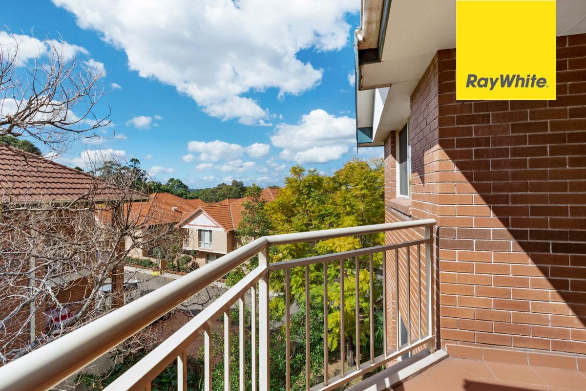 94-116 Culloden Road, Marsfield NSW 2122, Marsfield - Thumbnail 5