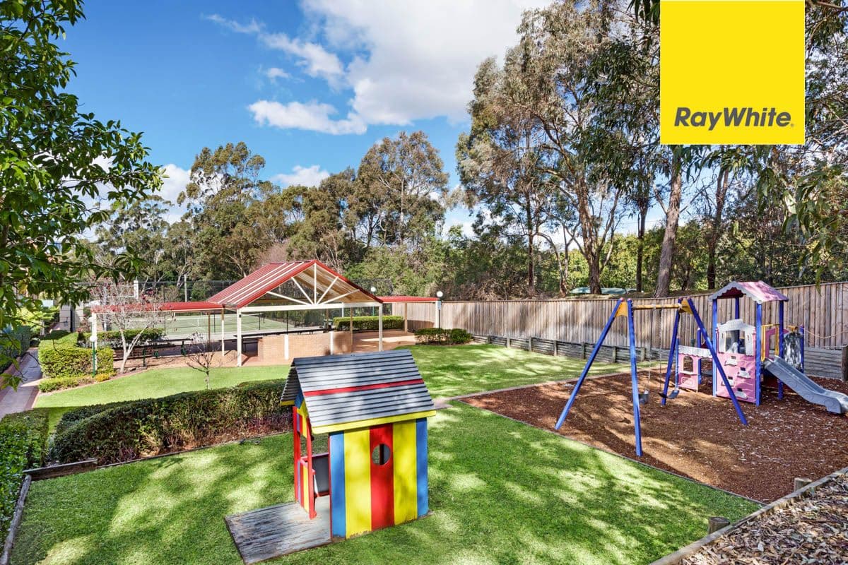94-116 Culloden Road, Marsfield NSW 2122, Marsfield - Thumbnail 6