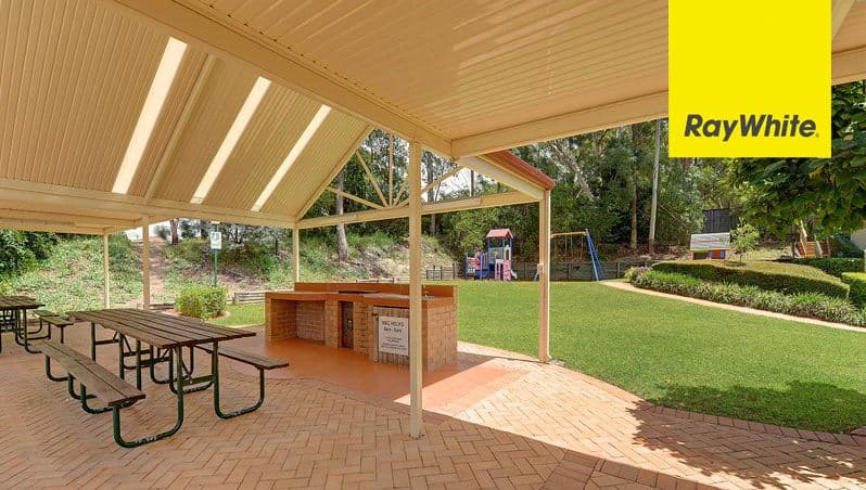 94-116 Culloden Road, Marsfield NSW 2122, Marsfield - Thumbnail 7