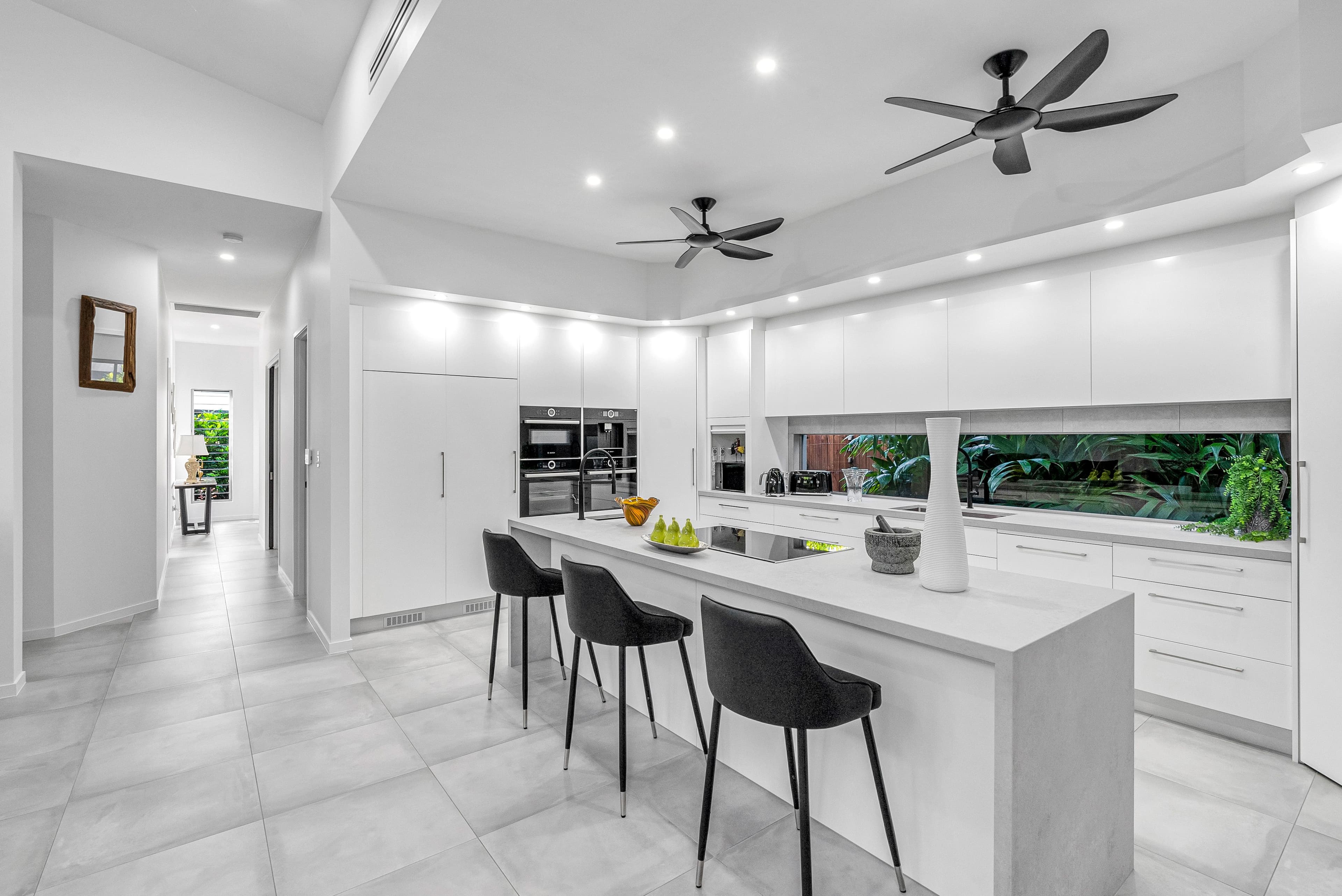 19 Seaside Parade, Palm Cove QLD 4879, Palm Cove - Thumbnail 5