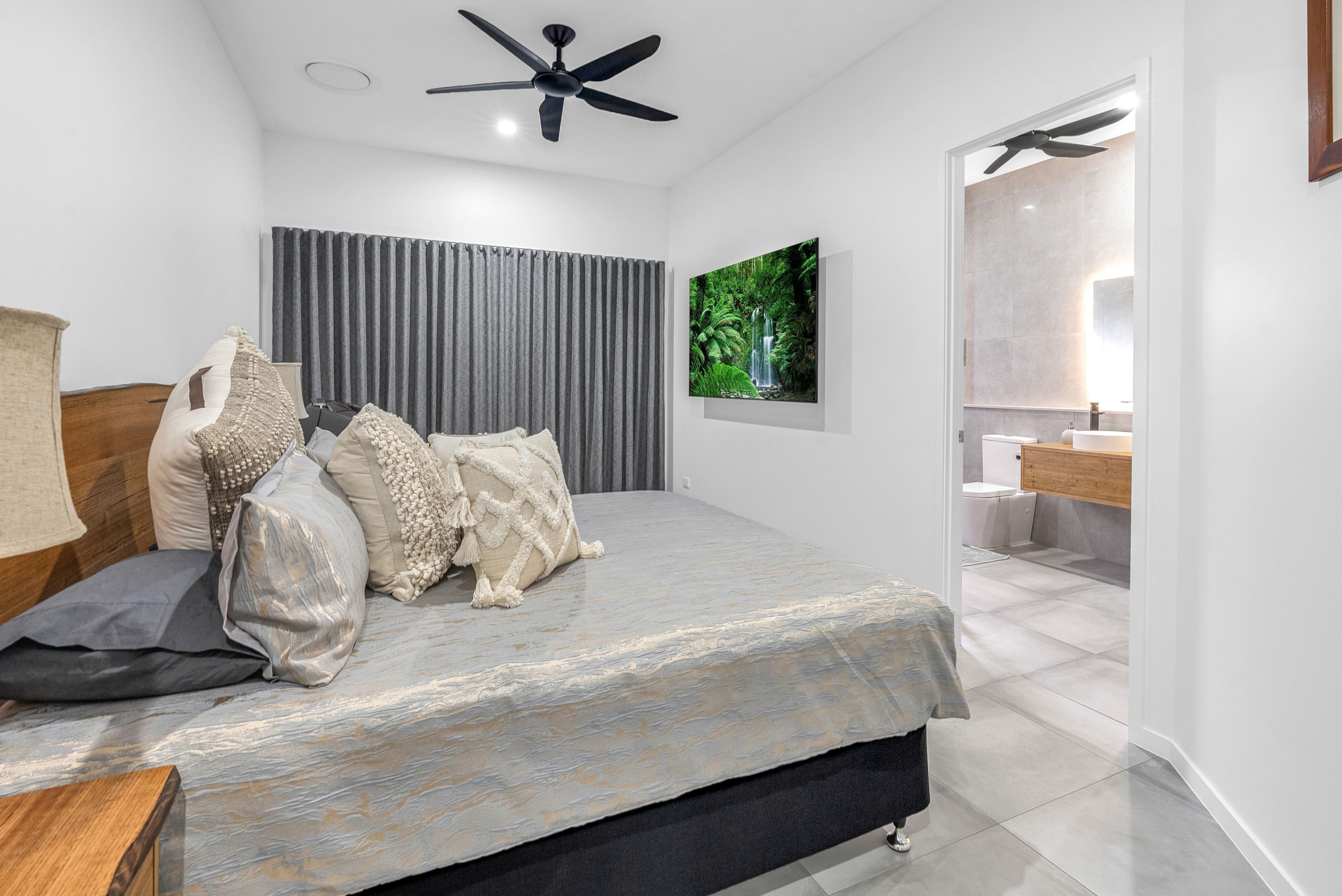 19 Seaside Parade, Palm Cove QLD 4879, Palm Cove - Thumbnail 6