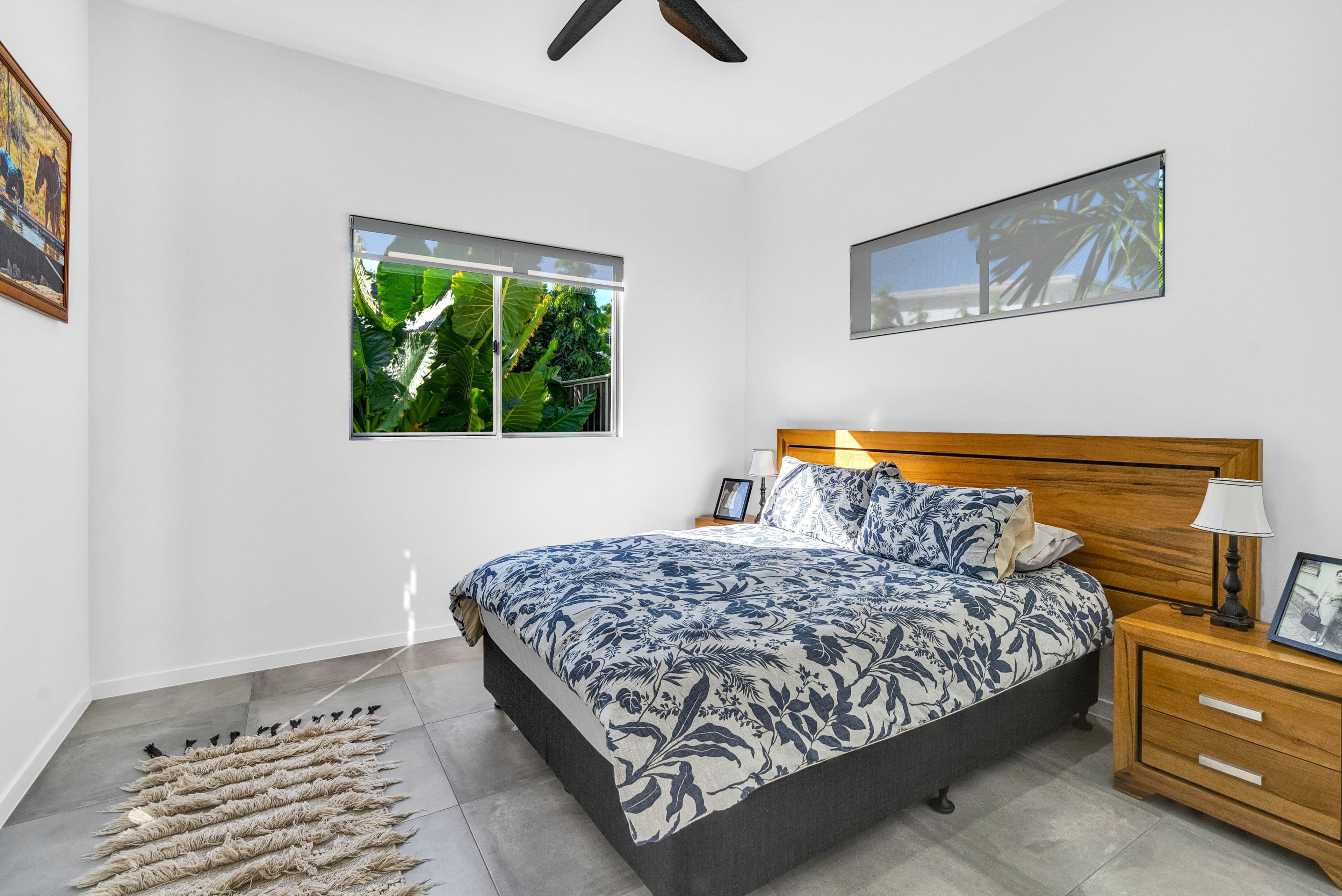 19 Seaside Parade, Palm Cove QLD 4879, Palm Cove - Thumbnail 8