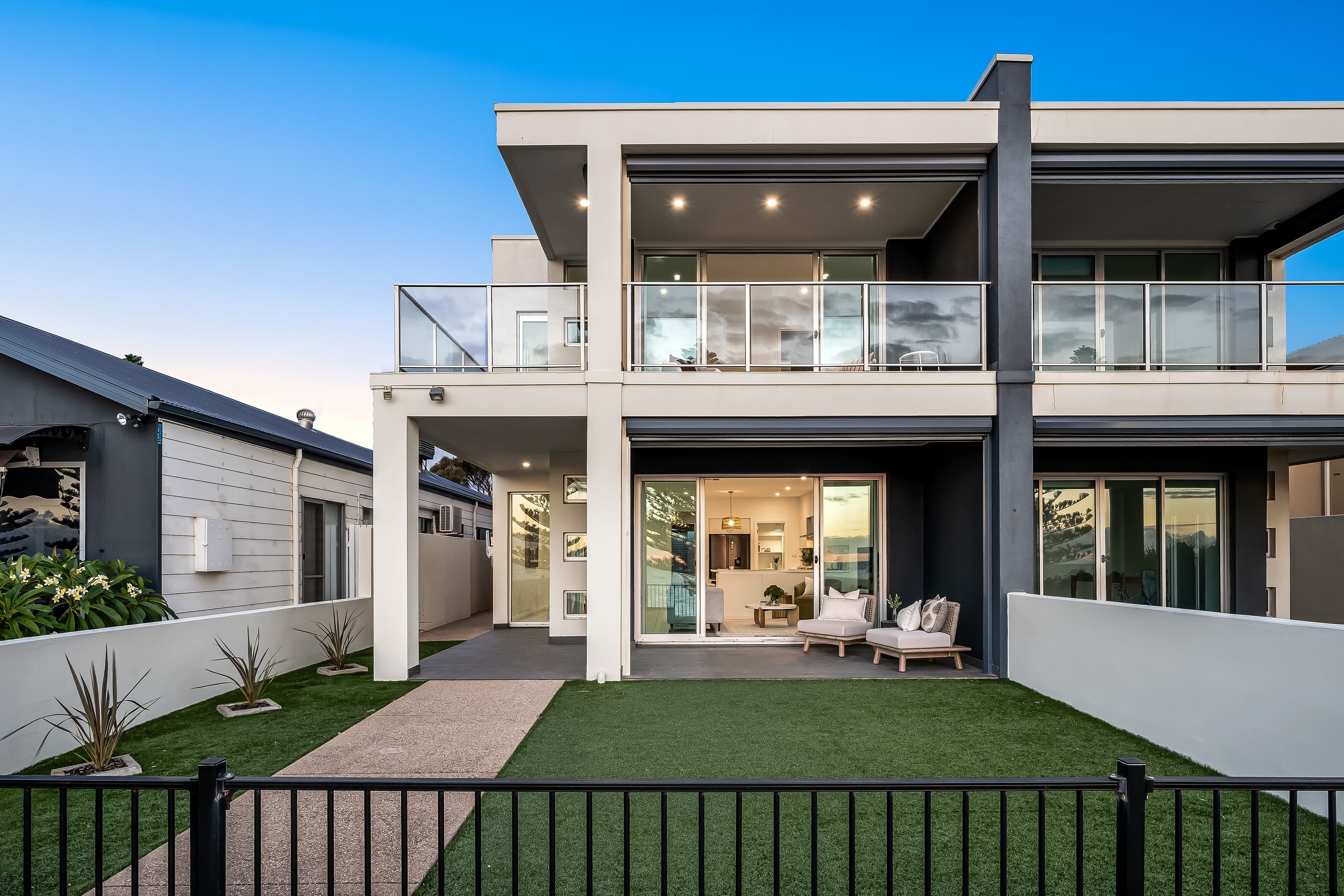 26 Esplanade, Christies Beach SA 5165, Christies Beach - Image 1