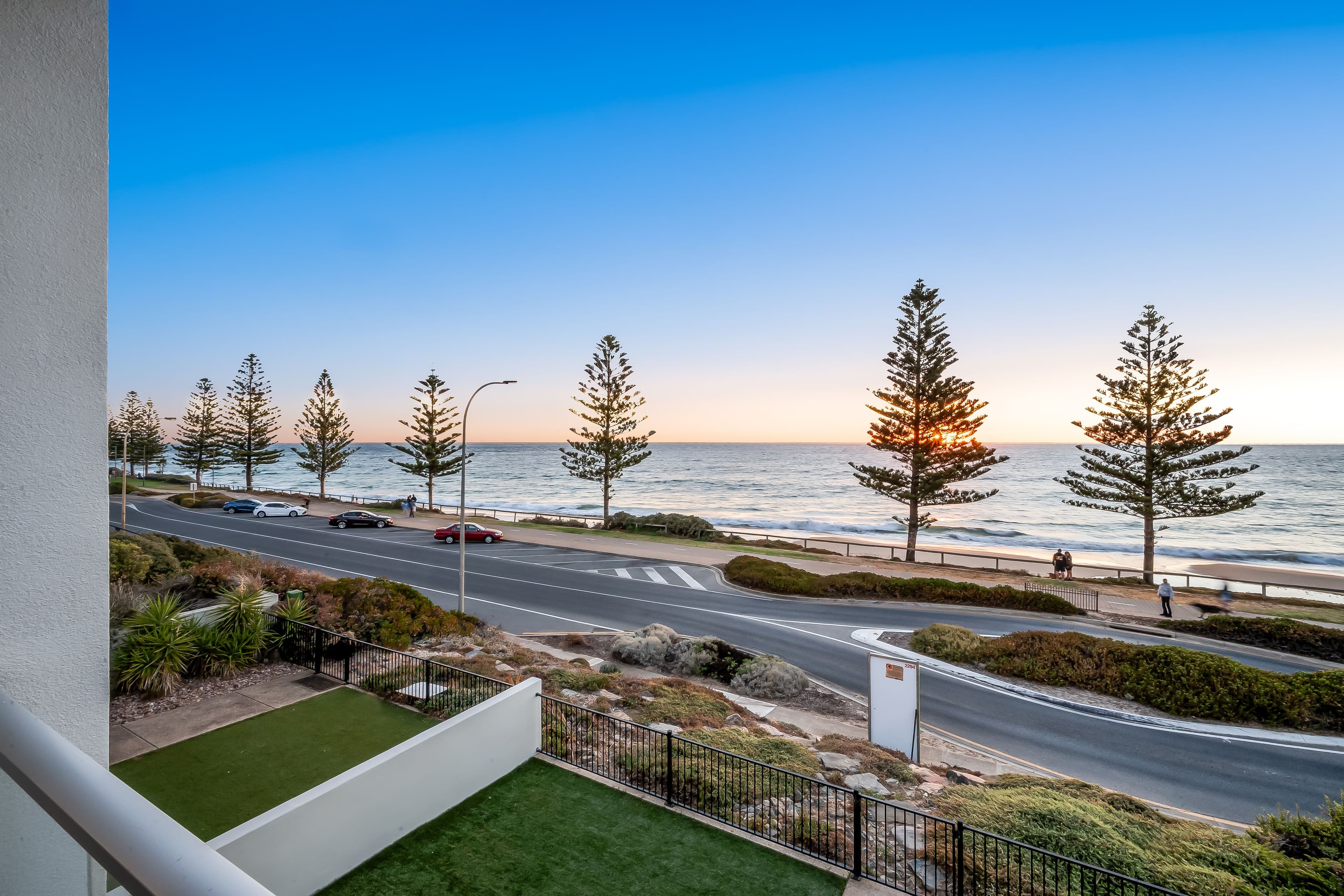 26 Esplanade, Christies Beach SA 5165, Christies Beach - Thumbnail 2