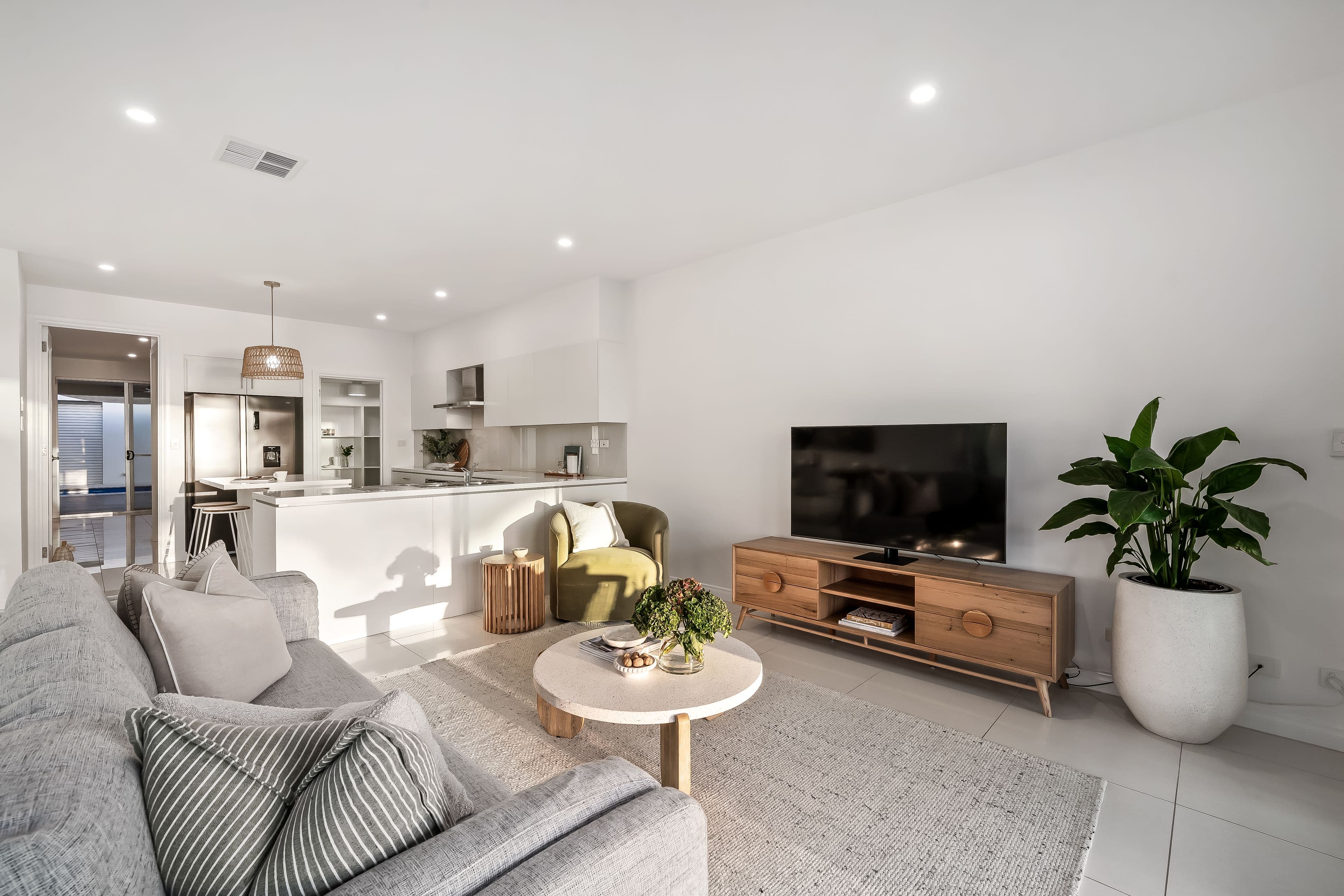 26 Esplanade, Christies Beach SA 5165, Christies Beach - Thumbnail 4