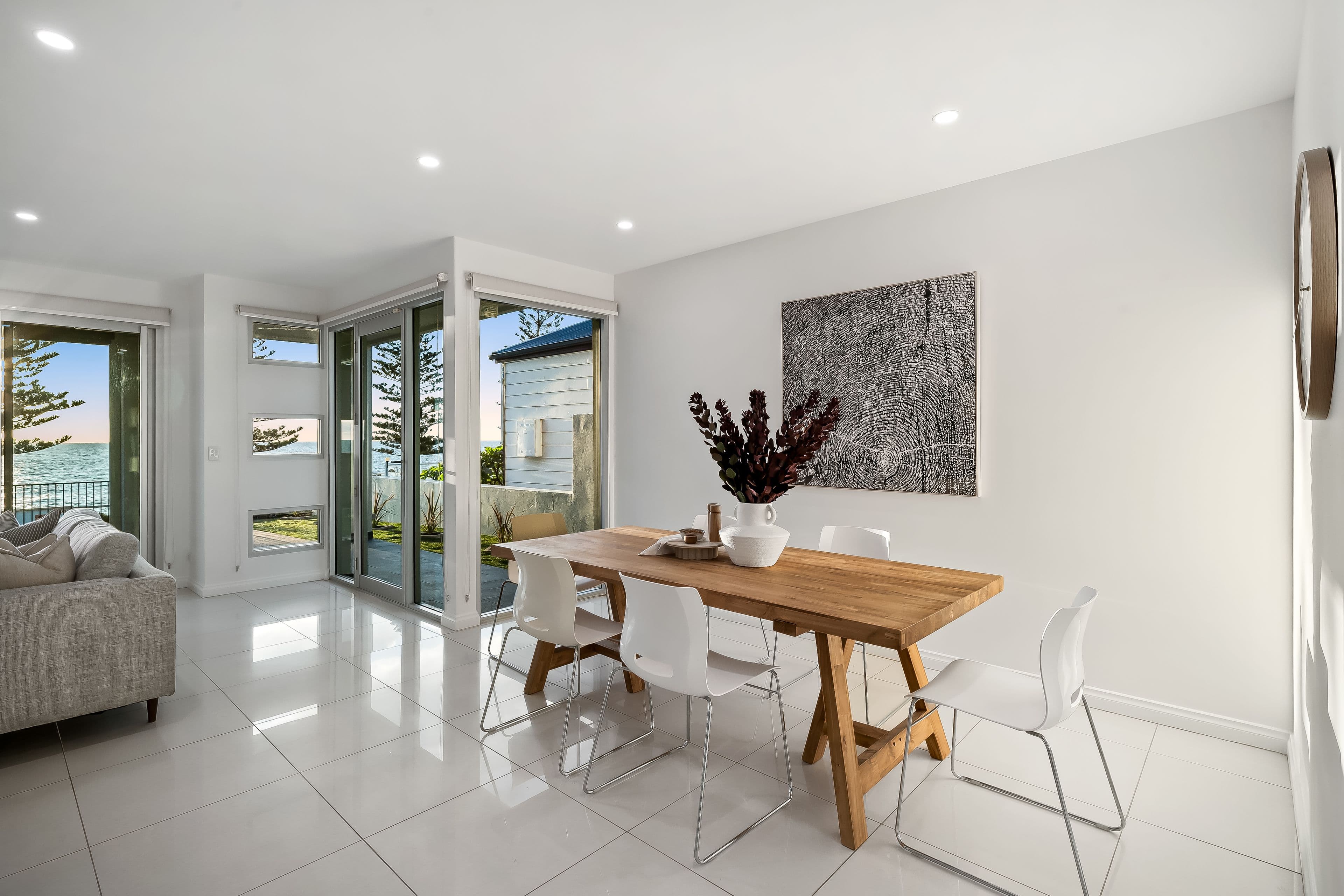 26 Esplanade, Christies Beach SA 5165, Christies Beach - Thumbnail 7