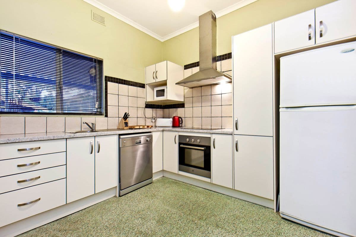 6 Bath Street, Enfield SA 5085, Enfield - Thumbnail 2
