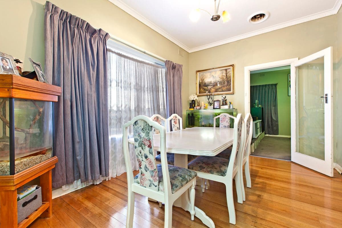 6 Bath Street, Enfield SA 5085, Enfield - Thumbnail 3