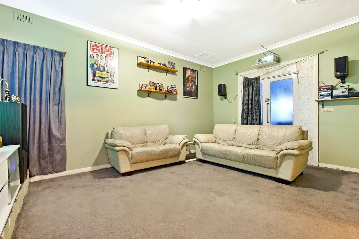 6 Bath Street, Enfield SA 5085, Enfield - Thumbnail 4