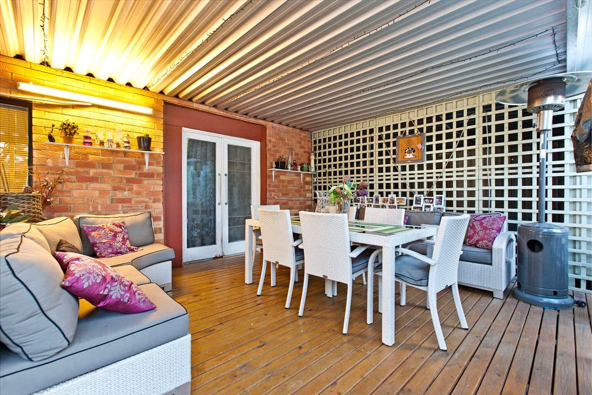6 Bath Street, Enfield SA 5085, Enfield - Thumbnail 5
