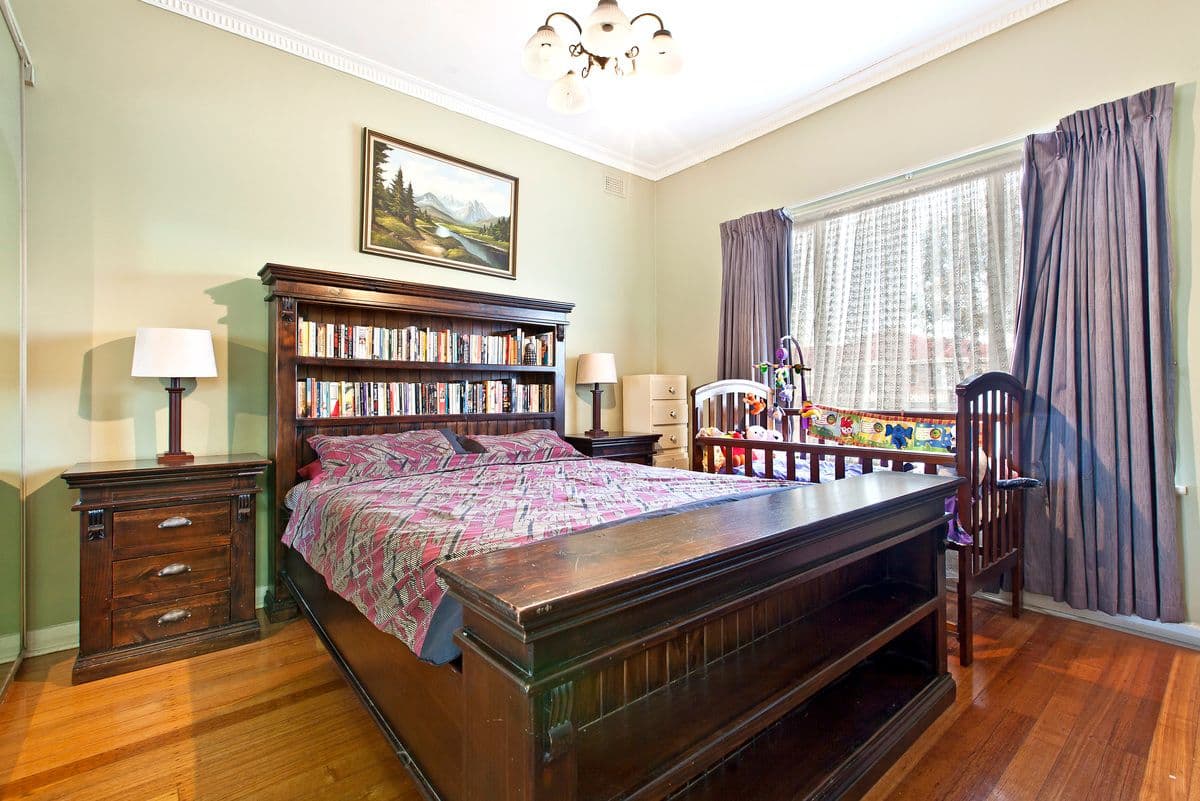 6 Bath Street, Enfield SA 5085, Enfield - Thumbnail 6