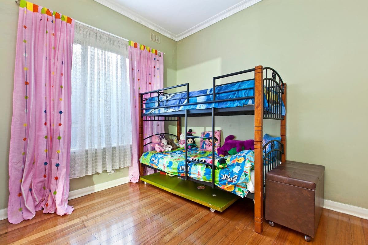 6 Bath Street, Enfield SA 5085, Enfield - Thumbnail 7