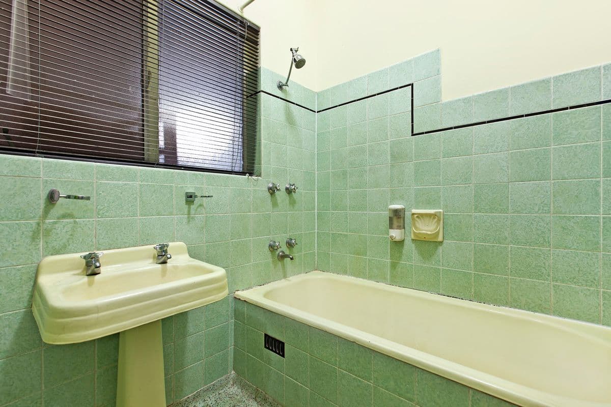 6 Bath Street, Enfield SA 5085, Enfield - Thumbnail 8