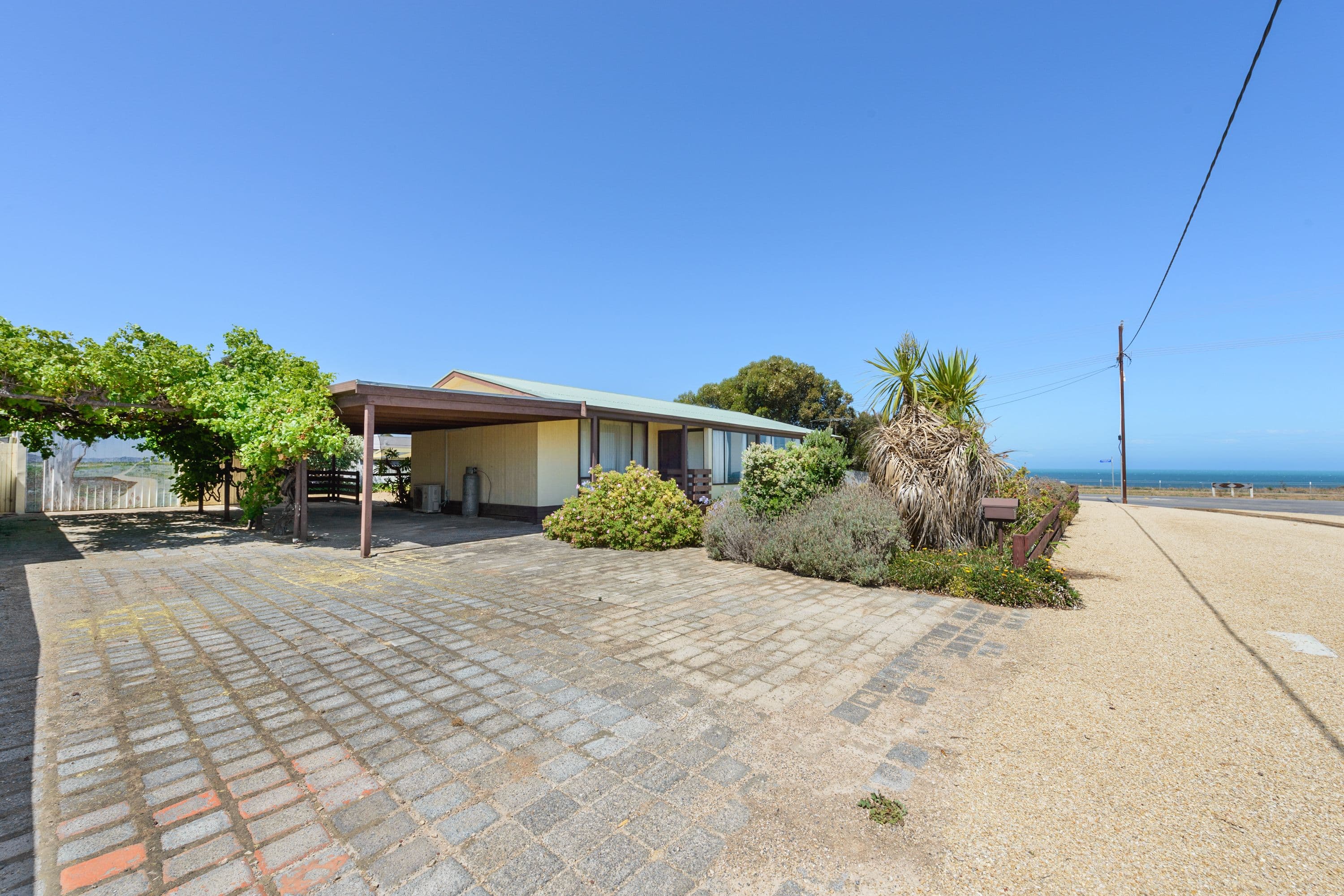 75 High Street, Ardrossan SA 5571, Ardrossan - Image 1