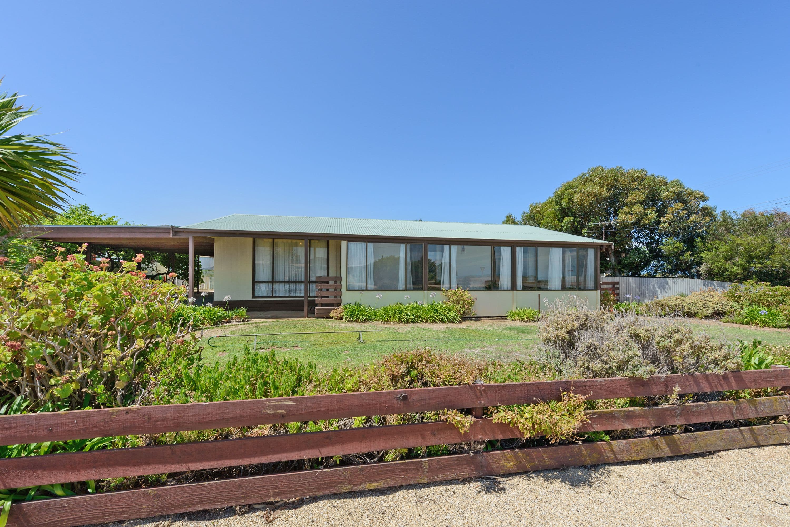 75 High Street, Ardrossan SA 5571, Ardrossan - Thumbnail 2