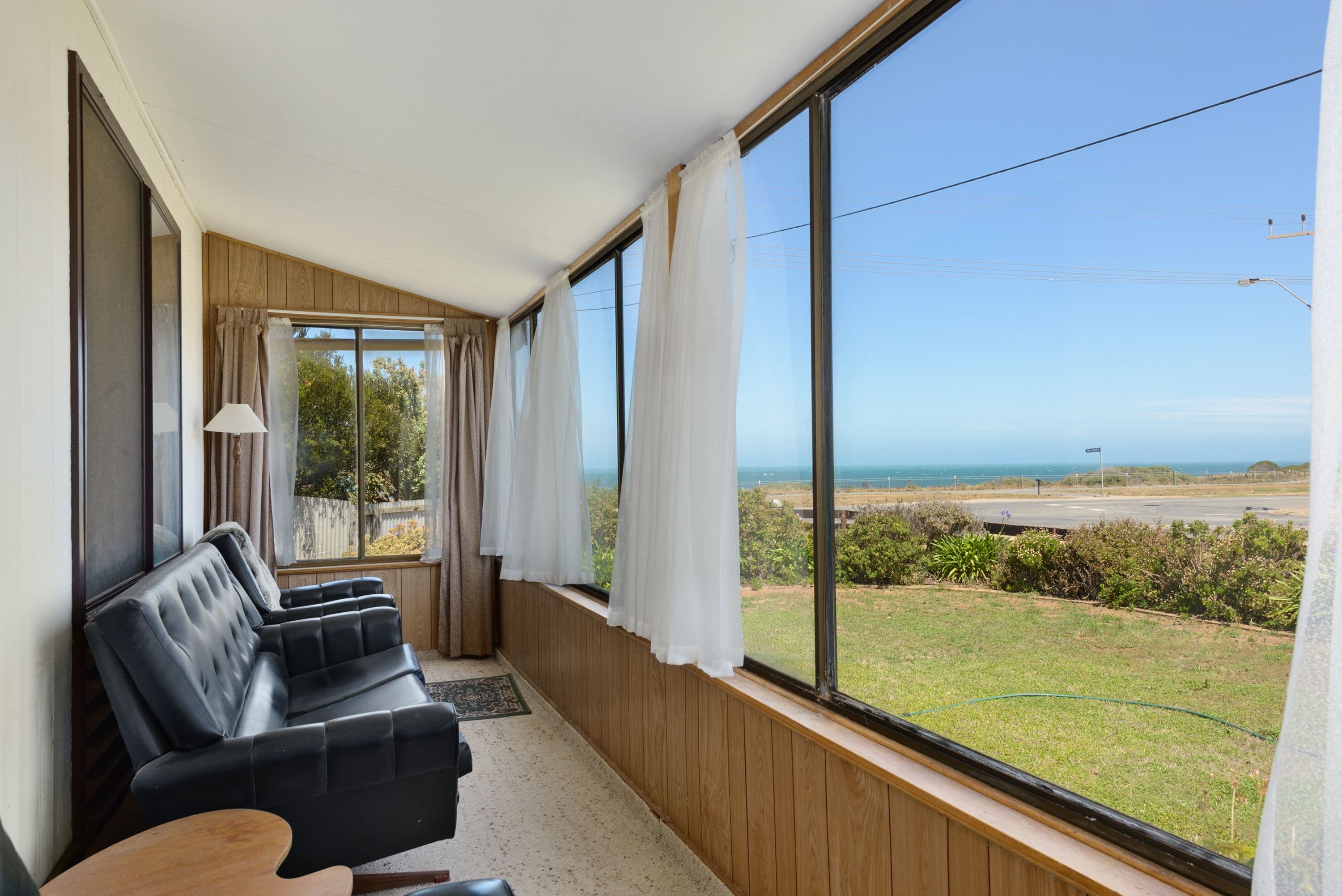75 High Street, Ardrossan SA 5571, Ardrossan - Thumbnail 3
