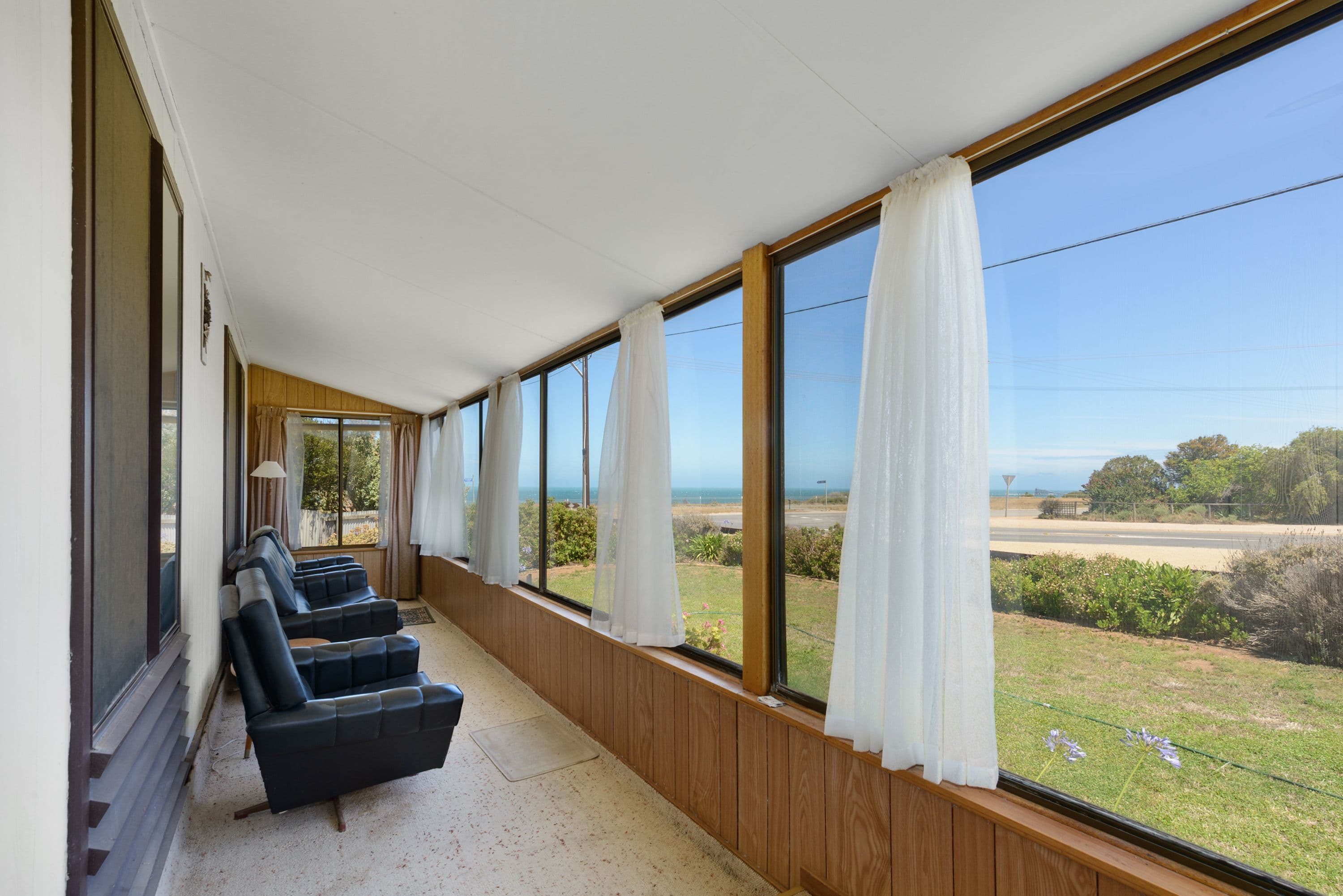 75 High Street, Ardrossan SA 5571, Ardrossan - Thumbnail 4