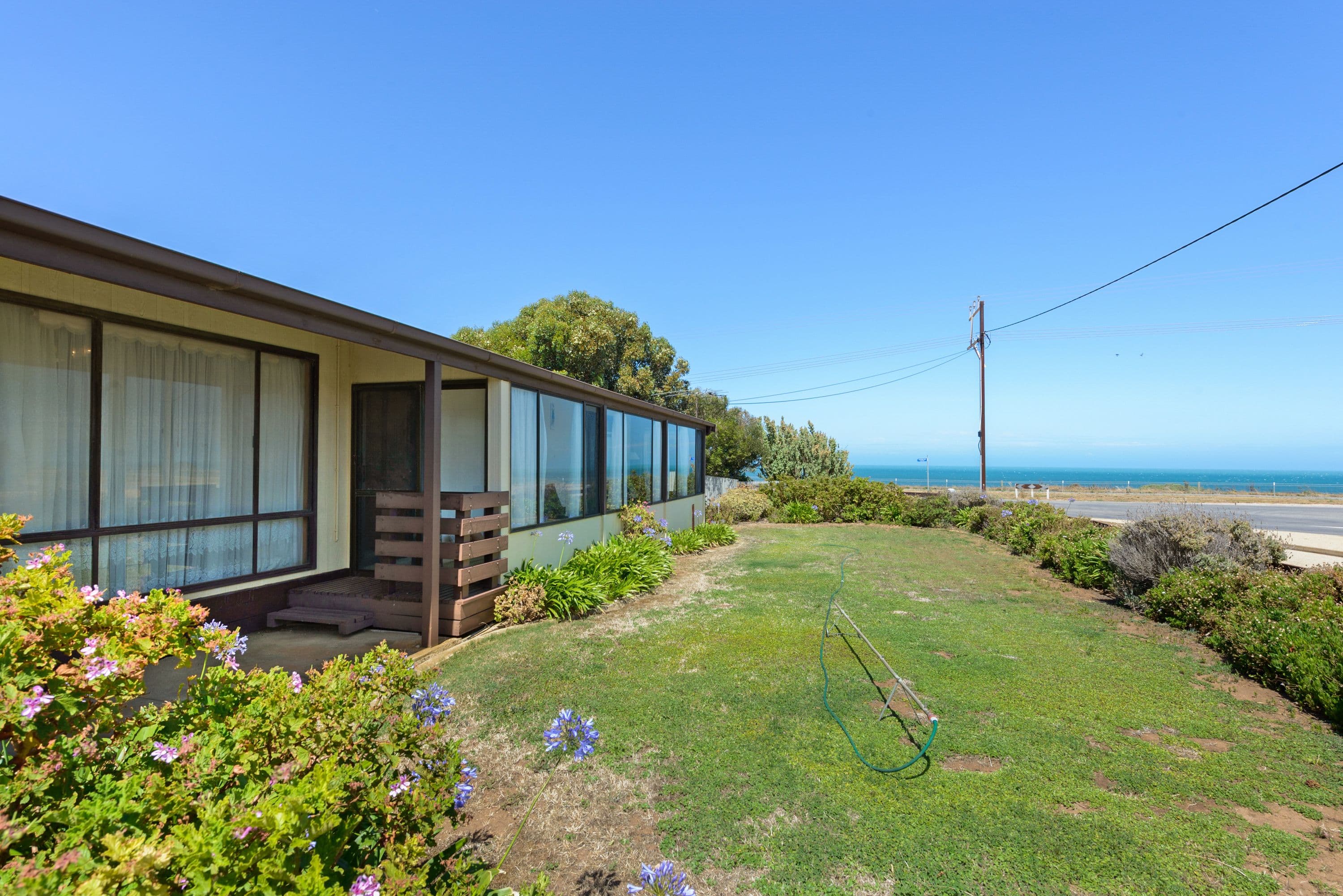 75 High Street, Ardrossan SA 5571, Ardrossan - Thumbnail 5