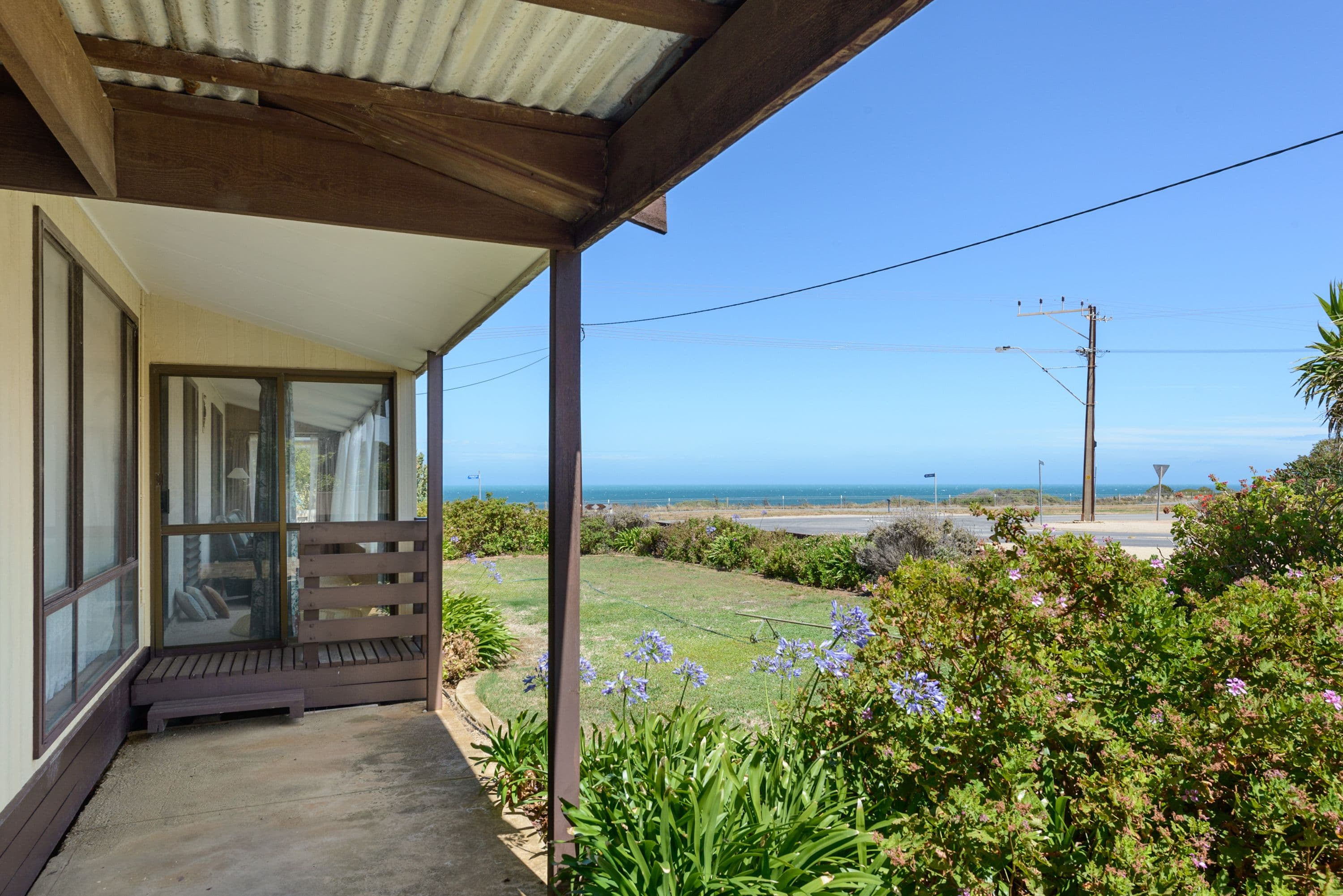 75 High Street, Ardrossan SA 5571, Ardrossan - Thumbnail 6