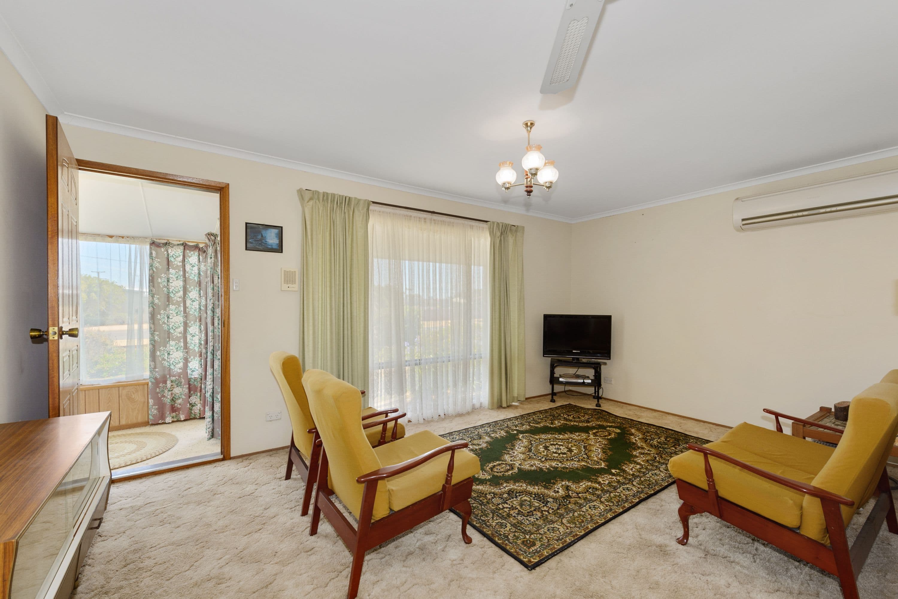 75 High Street, Ardrossan SA 5571, Ardrossan - Thumbnail 7