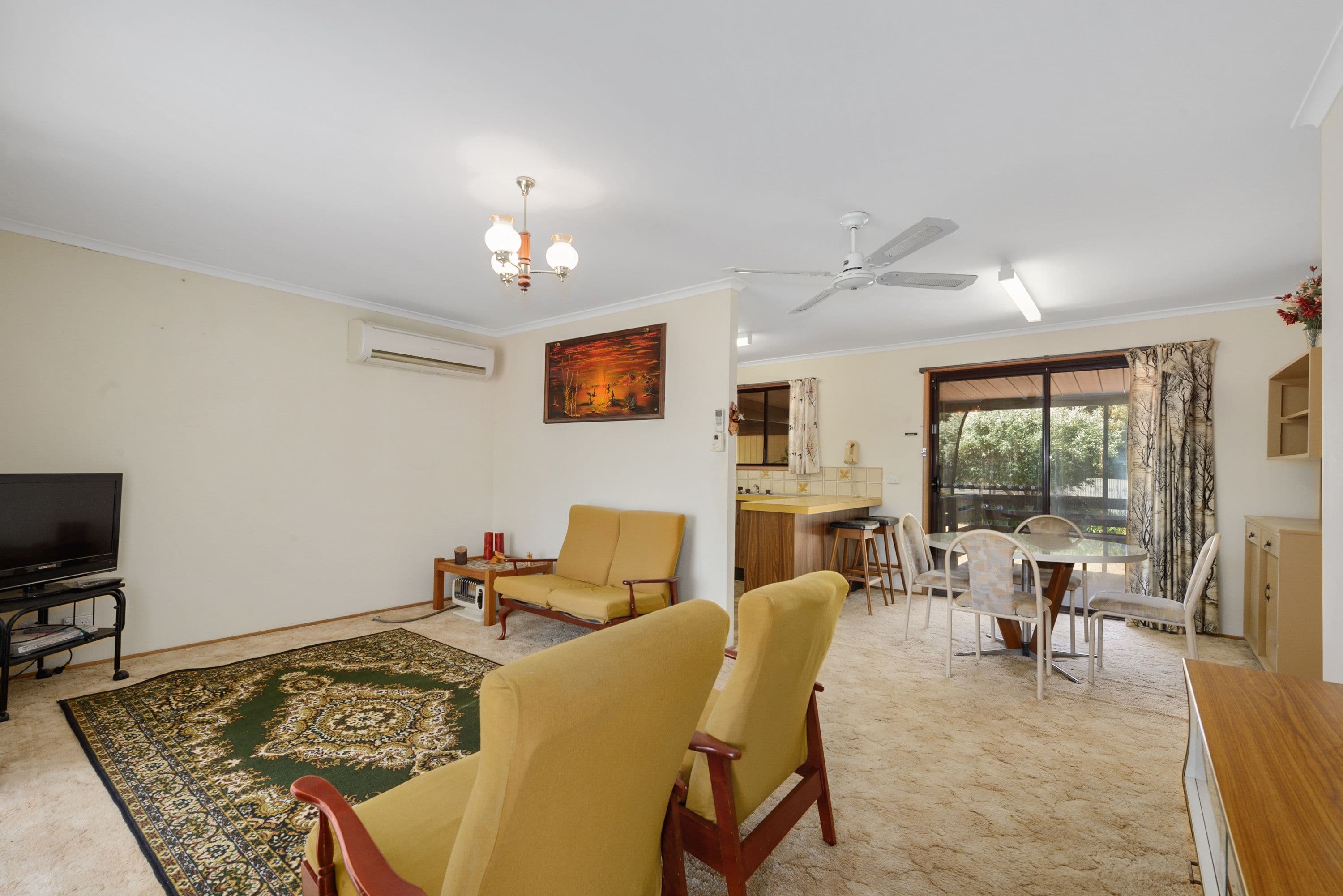 75 High Street, Ardrossan SA 5571, Ardrossan - Thumbnail 8