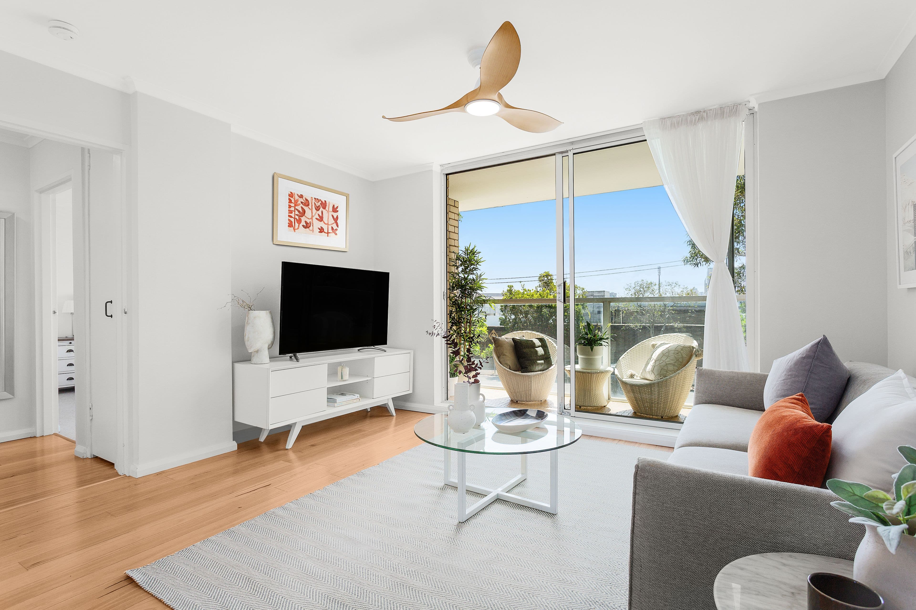 121 Cook Road, Centennial Park NSW 2021, Centennial Park - Image 1