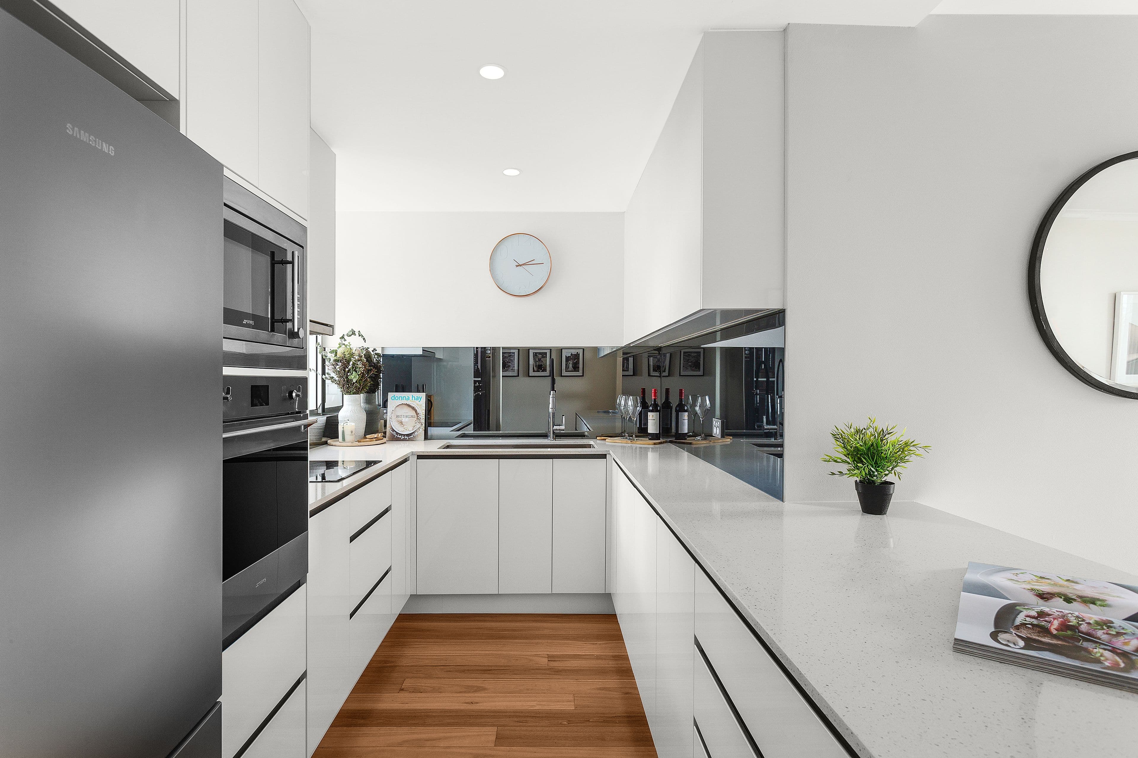 121 Cook Road, Centennial Park NSW 2021, Centennial Park - Thumbnail 2