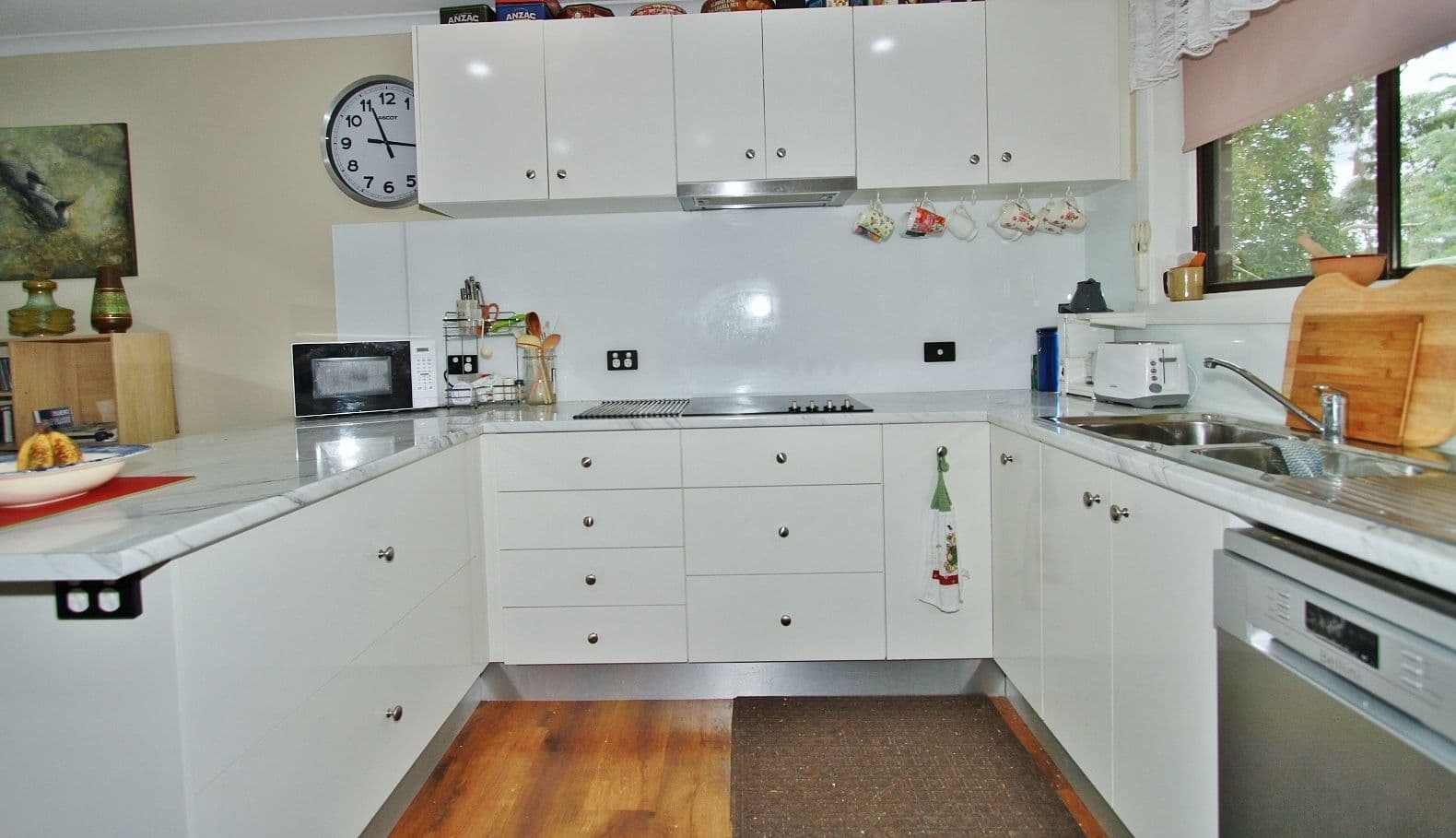 1 Pink Cliffs Road, Heathcote VIC 3523, Heathcote - Thumbnail 2