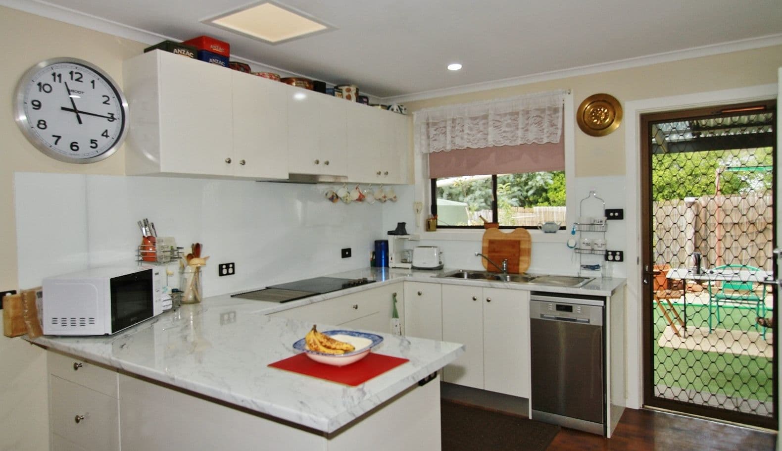 1 Pink Cliffs Road, Heathcote VIC 3523, Heathcote - Thumbnail 3