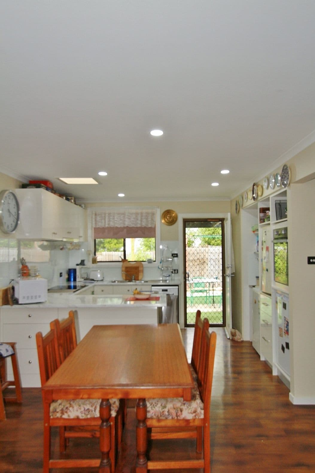 1 Pink Cliffs Road, Heathcote VIC 3523, Heathcote - Thumbnail 4