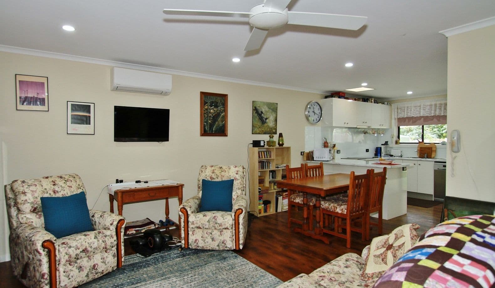 1 Pink Cliffs Road, Heathcote VIC 3523, Heathcote - Thumbnail 5