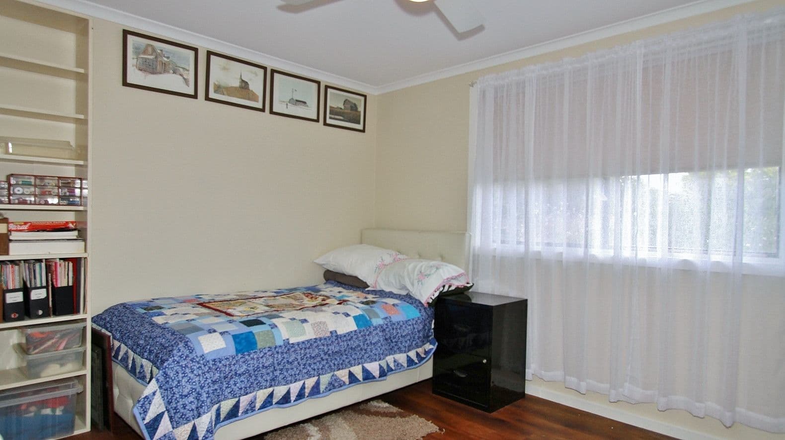 1 Pink Cliffs Road, Heathcote VIC 3523, Heathcote - Thumbnail 8