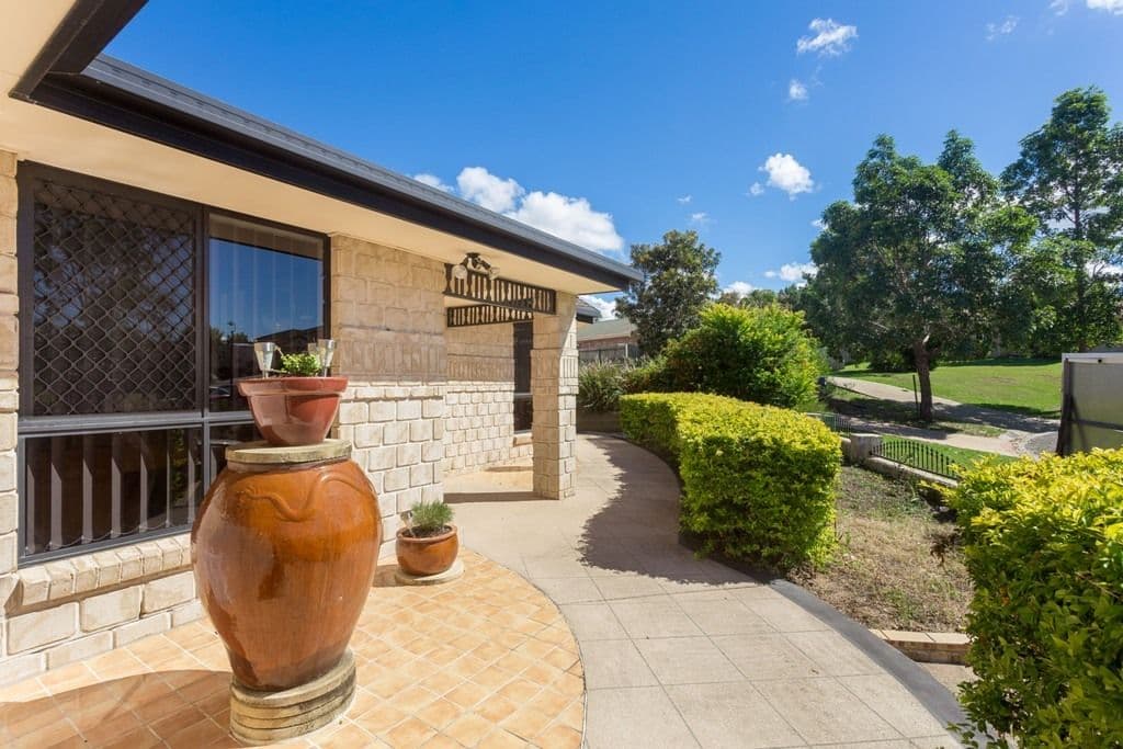 15 Waranga Court, MURRUMBA DOWNS QLD 4503, Murrumba Downs - Thumbnail 3