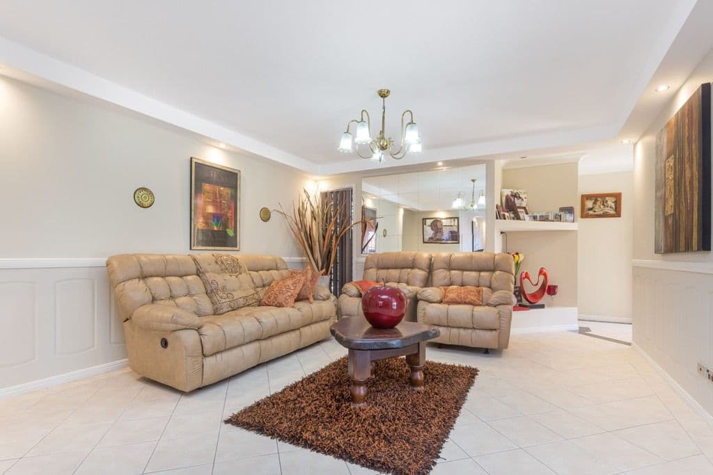 15 Waranga Court, MURRUMBA DOWNS QLD 4503, Murrumba Downs - Thumbnail 4