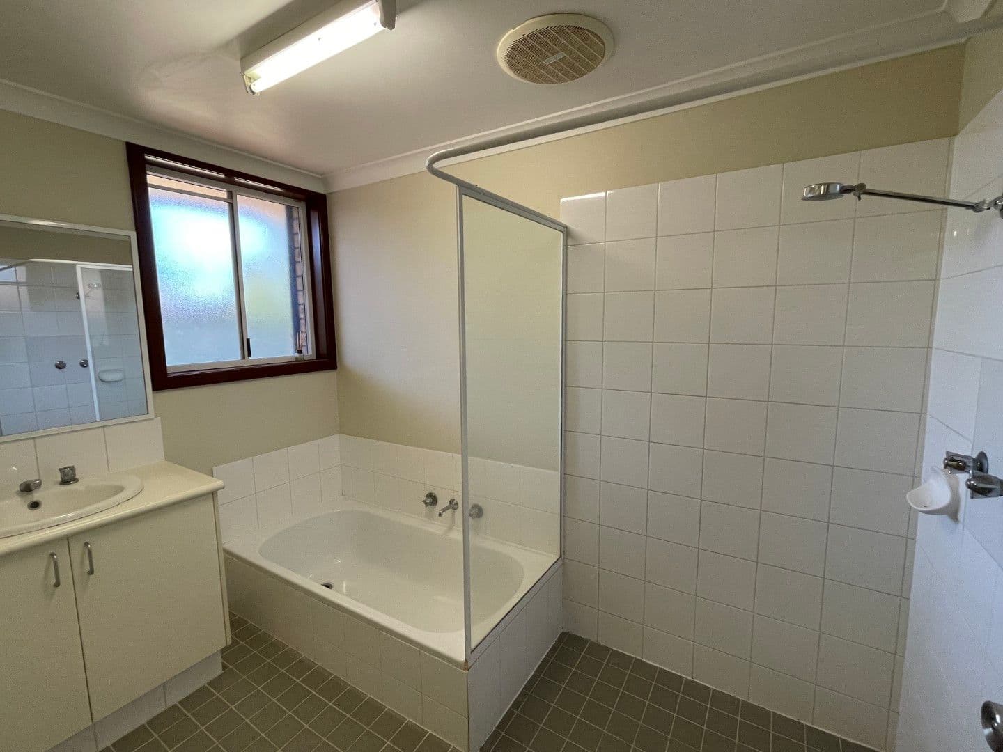 8 Nickol Road, Nickol WA 6714, Nickol - Thumbnail 3