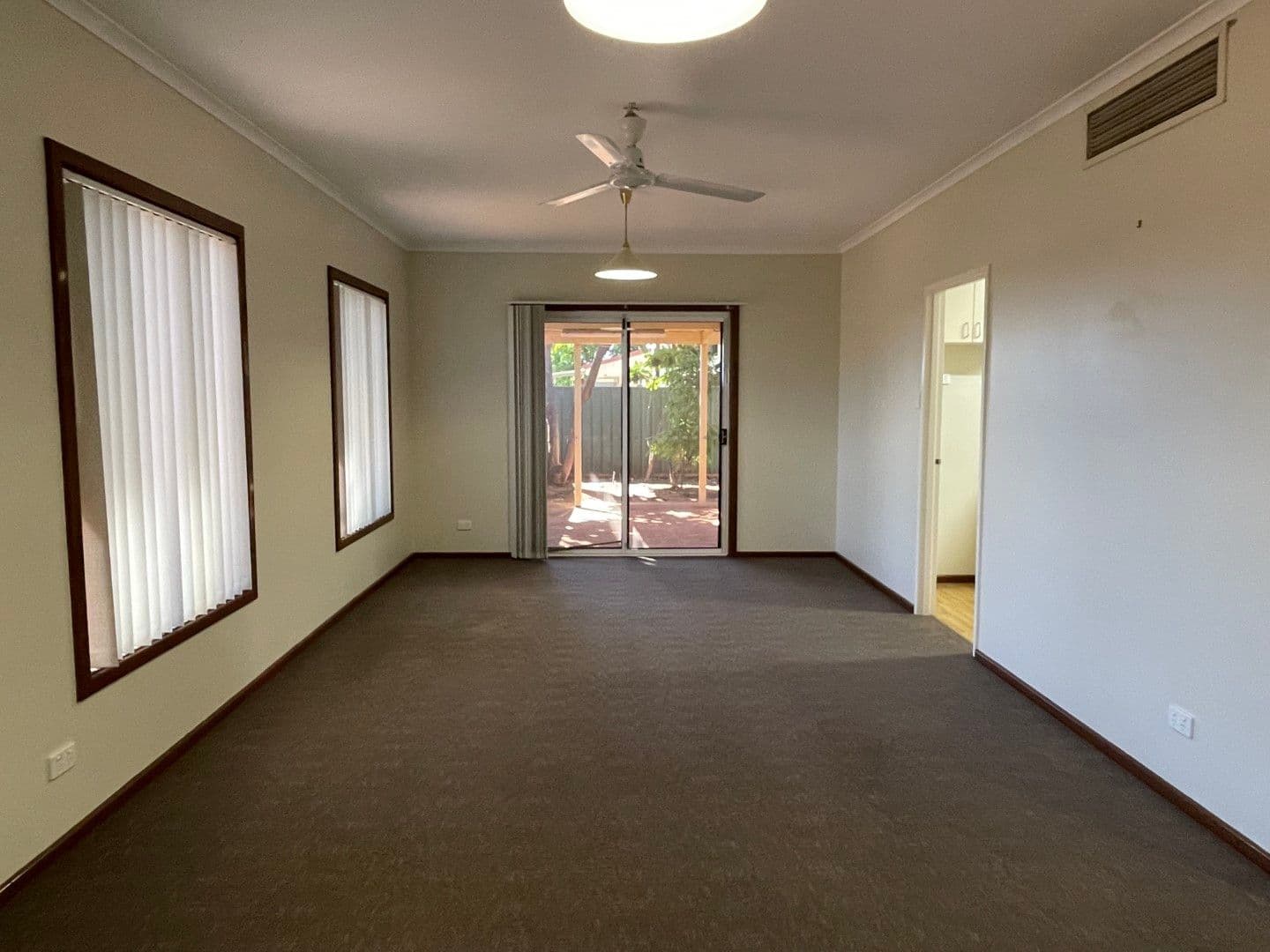 8 Nickol Road, Nickol WA 6714, Nickol - Thumbnail 5