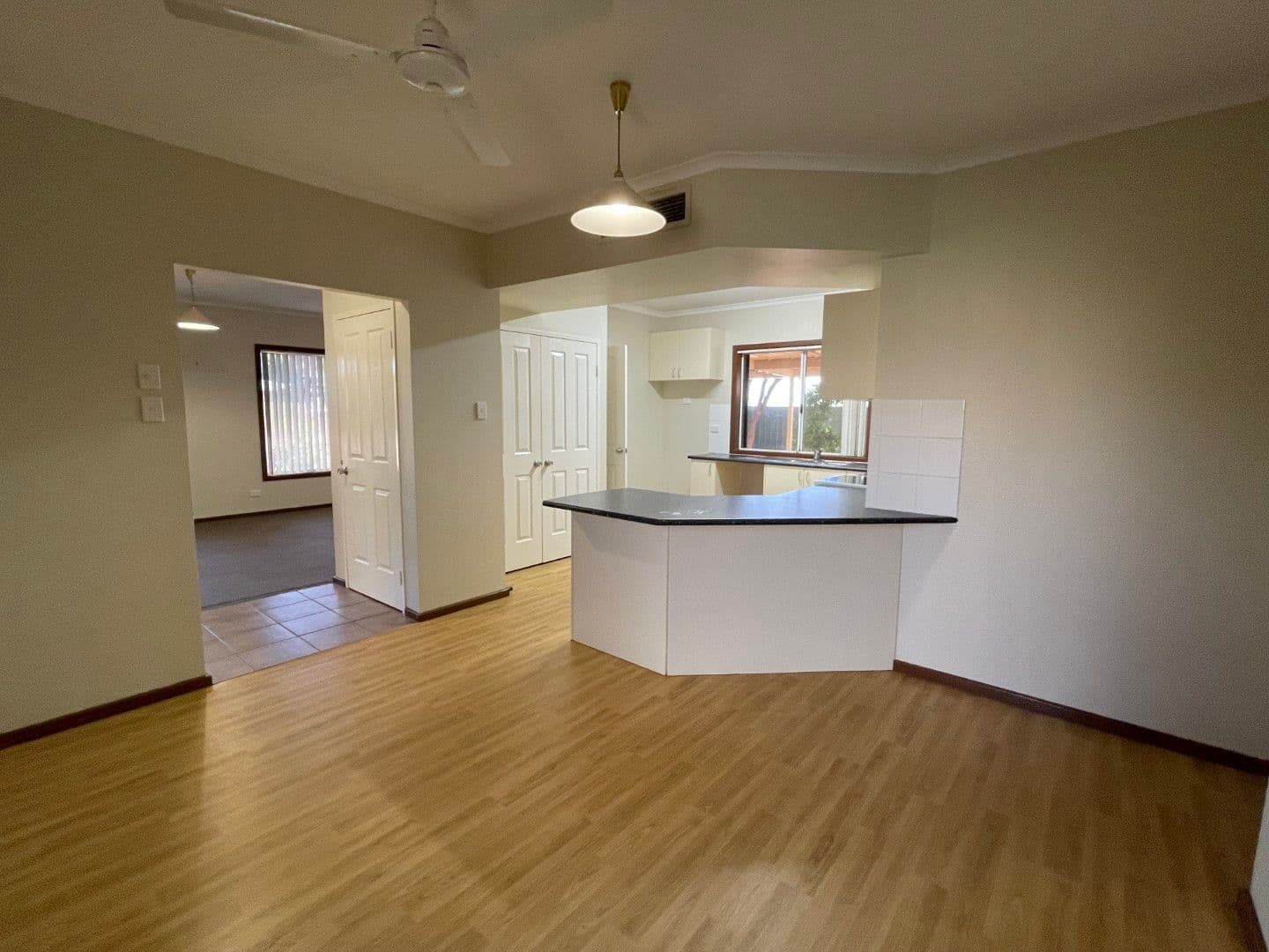 8 Nickol Road, Nickol WA 6714, Nickol - Thumbnail 7