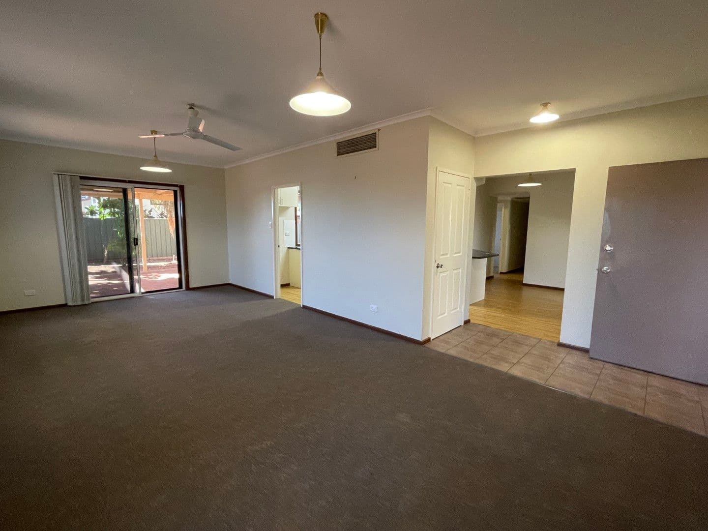 8 Nickol Road, Nickol WA 6714, Nickol - Thumbnail 8