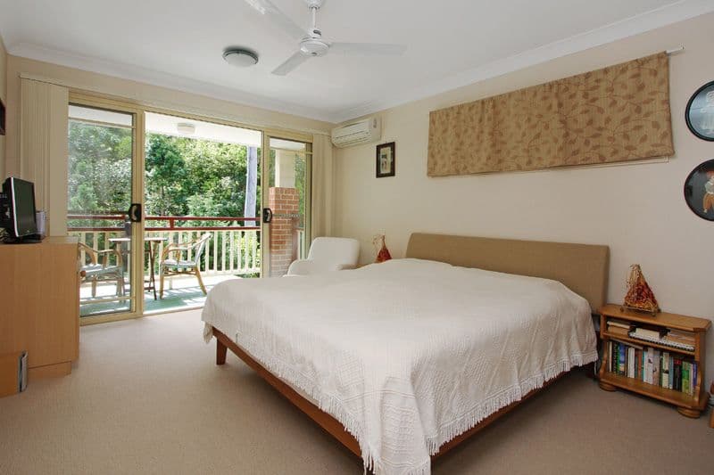 28 Carwoola Street, BARDON QLD 4065, Bardon - Thumbnail 7