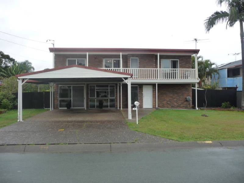 3 Sinclair Place, BEENLEIGH QLD 4207, Beenleigh - Image 1